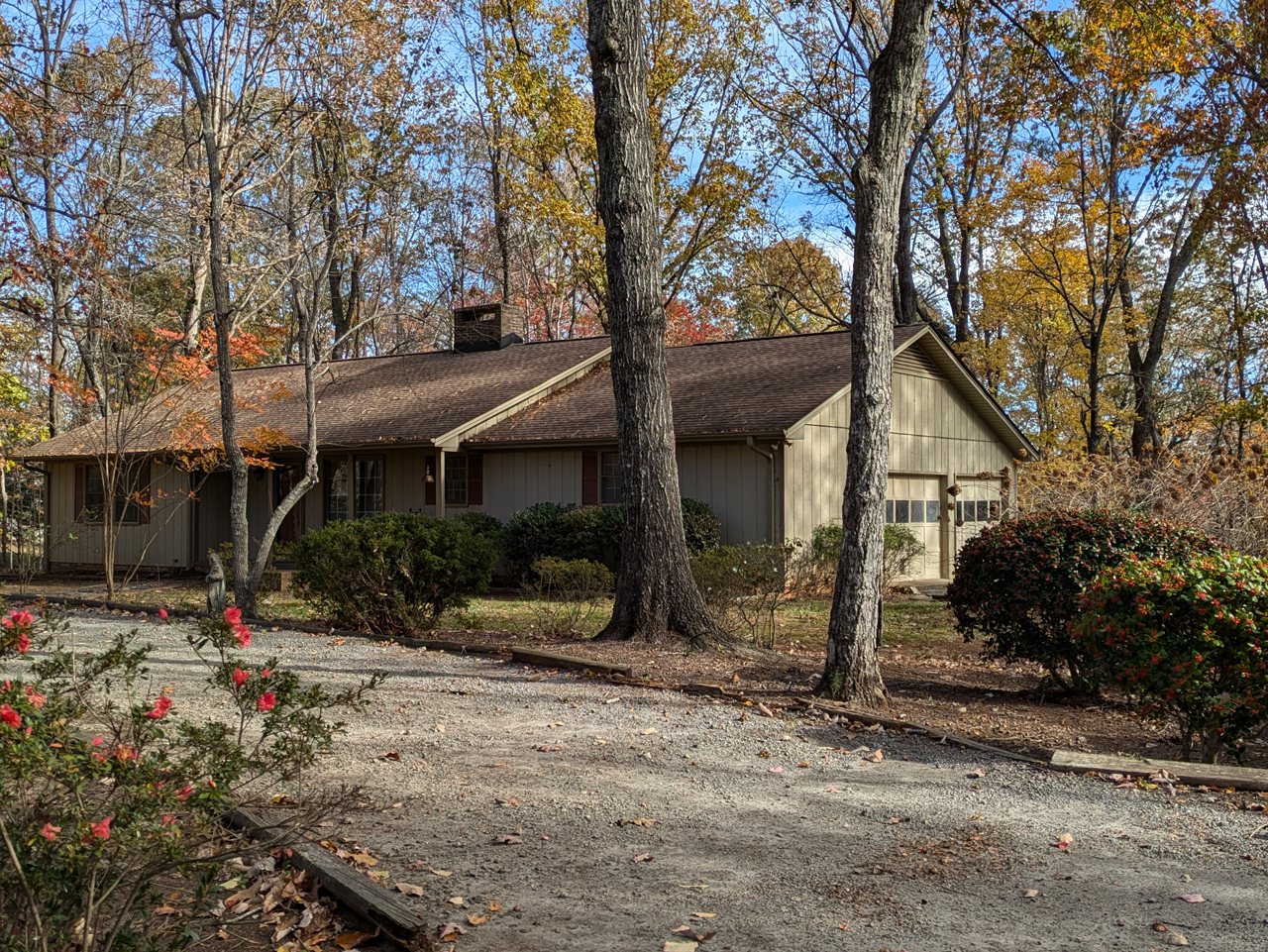 house for sale, tryon, real estate